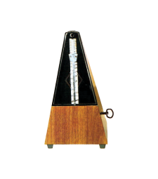 Wittner W814K Pyramid Style Metronome